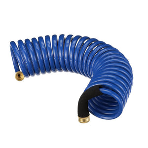 Product of Attwood Marine 11871-7 Boat Washdown Hose