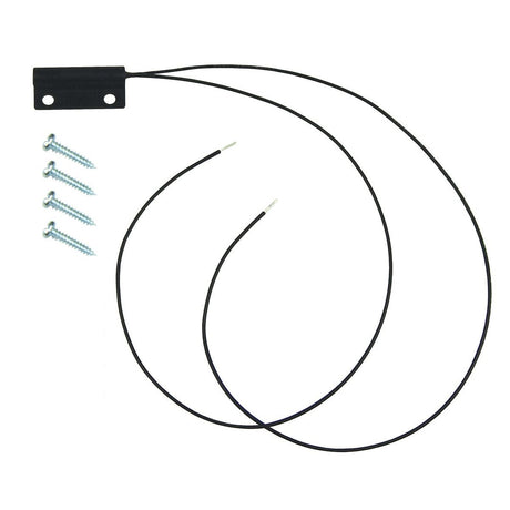 Product of Lippert Components 165041 Entry Step Switch