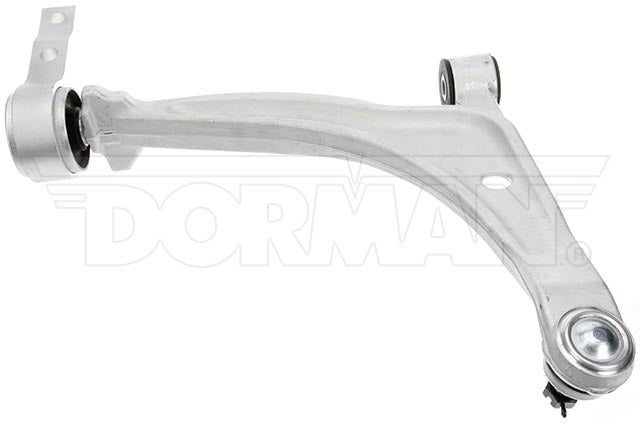 Dorman (Oe Solutions) 520-511 Control Arm||||87||d18520511||2012341
