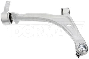 Dorman (Oe Solutions) 520-511 Control Arm||||87||d18520511||2012341