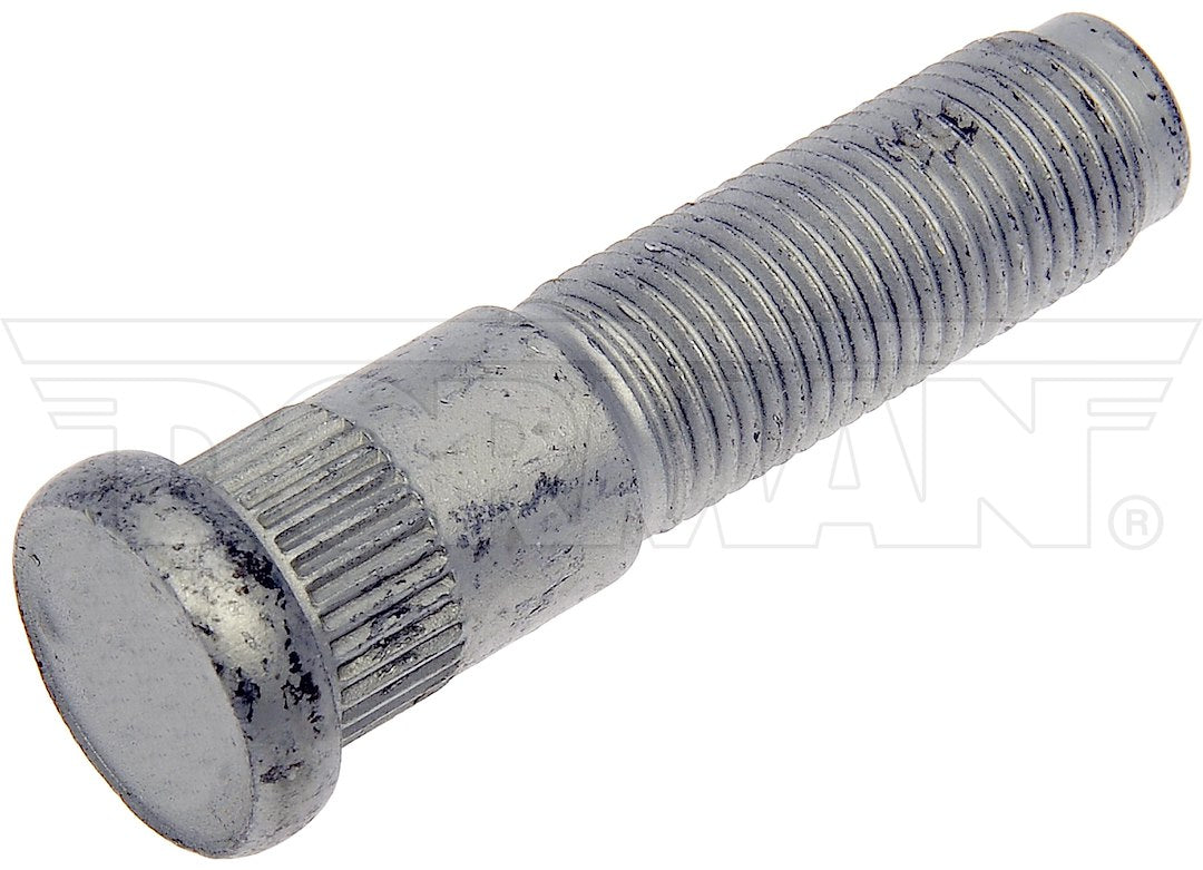 Dorman (Oe Solutions) 610-615.1 Wheel Stud||610-615-007.Jpg||92||d186106151||1167608