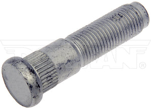 Dorman (Oe Solutions) 610-615.1 Wheel Stud||610-615-007.Jpg||92||d186106151||1167608