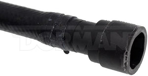 Dorman (Oe Solutions) 626-781 Heater Hose||626-781_3.Jpg||88||d18626781||1255385