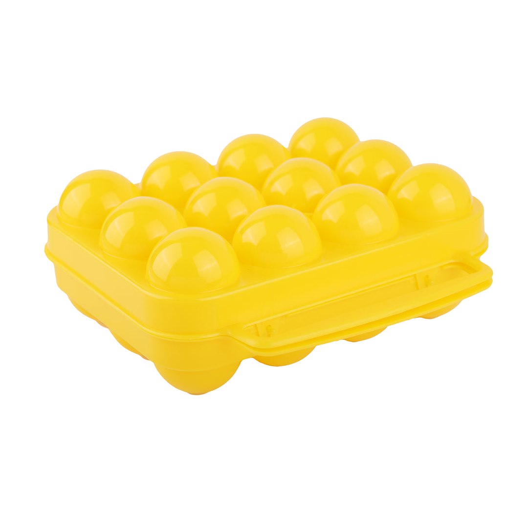 Product of Coghlan's 511a Egg Holder