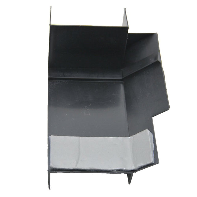 Ap Products 018-1998-Lh Slide Out Corner Guard||018-1998-Lh.Jpg||85||a1w0181998lh||955089