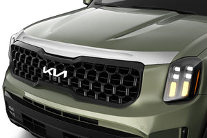 Husky Liner 2892218 Bug Shield||2892218_1.Jpg||86||h212892218||1692178