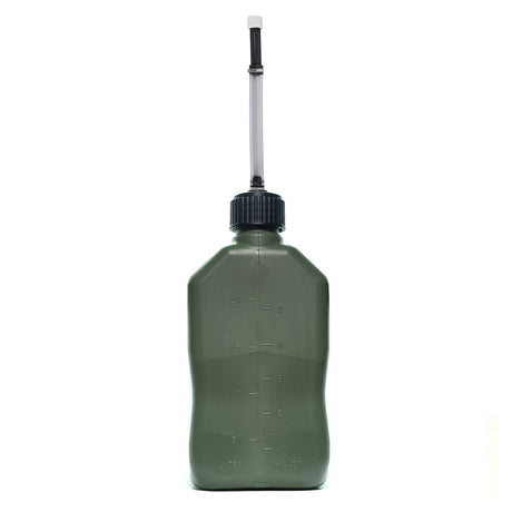 Vp Racing 3846-Ca Liquid Storage Container||3846-Ca_1.Jpg||86||v453846ca||2472210