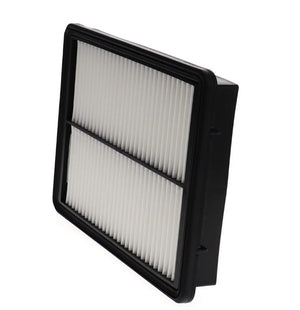 Product of Wix Filters WA10127 OEM Disposable Air Filter 