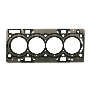 Fel-Pro Gaskets 26595 Pt Cylinder Head Gasket||26595 Pt.Jpg||85||f1026595pt||2249920