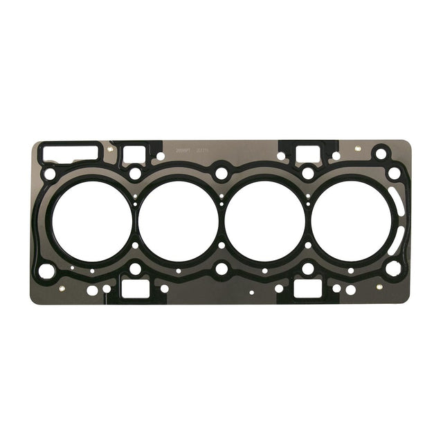 Fel-Pro Gaskets 26595 Pt Cylinder Head Gasket||26595 Pt.Jpg||85||f1026595pt||2249920