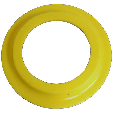 Crown Automotive 5105822aa Coil Spring Isolator||5105822aa_1.Jpg||86||c1y5105822aa||1790273