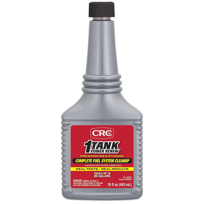 Crc Industries 05815 Fuel Additive||05815.Jpeg||85||c2805815||1759936
