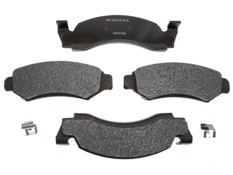 Raybestos Brakes Mgd375mh Brake Pad||mgd375mh_Fro.Jpg||85||r53mgd375mh||1746158