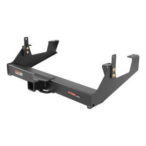 Curt 15860 Trailer Hitch Rear||15860_3008x1990_A.Jpg||85||c9315860||1114579