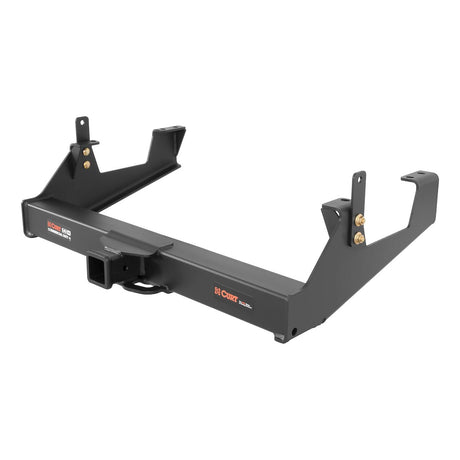 Curt 15860 Trailer Hitch Rear||15860_3008x1990_A.Jpg||85||c9315860||1114579
