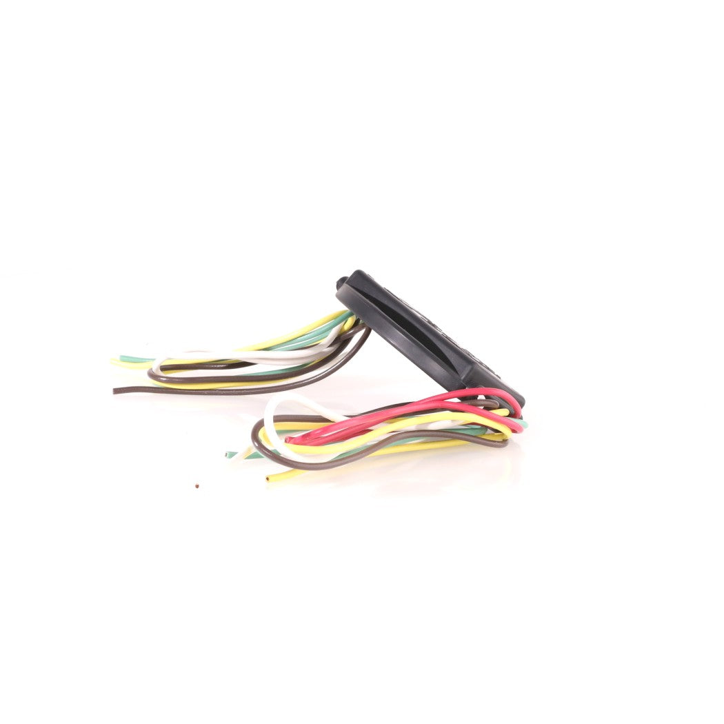 Hopkins Mfg 48845 Tail Light Converter||||87||h2248845||2021978
