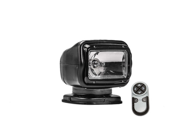 Product of Golight 2051gt Spotlight