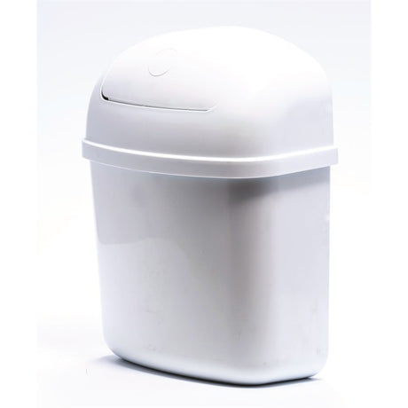 Camco 43961 Trash Can||43961.Jpg||85||c1w43961||1097678