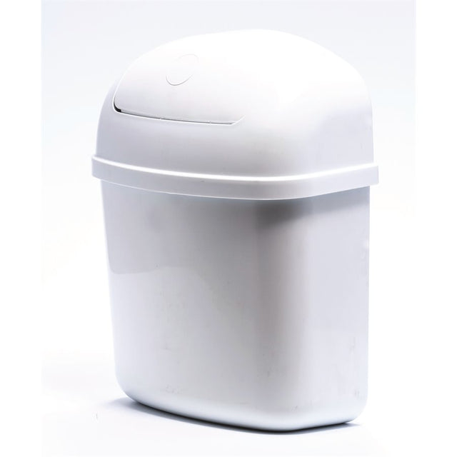 Camco 43961 Trash Can||43961.Jpg||85||c1w43961||1097678