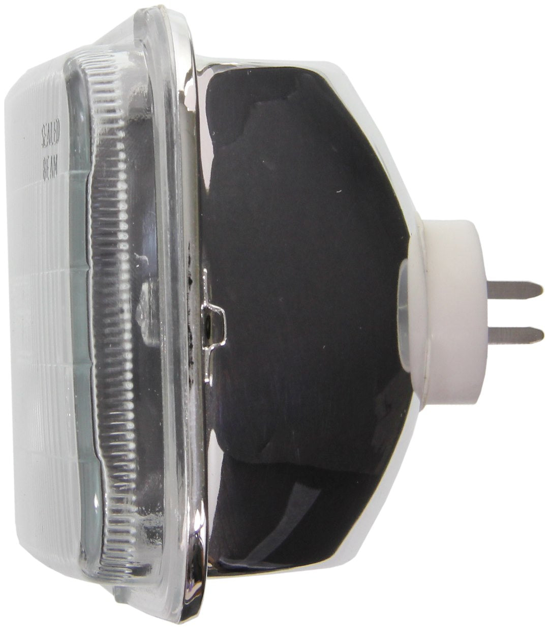 Product of Wagner Lighting H4701 Headlight Bulb