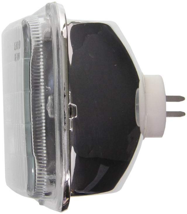 Product of Wagner Lighting H4701 Headlight Bulb