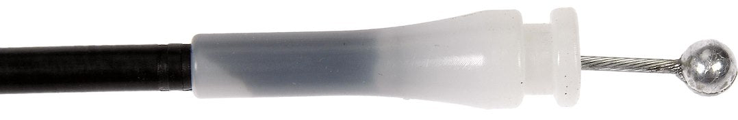 Dorman (Oe Solutions) 924-352 Door Latch Cable||924-352-006.Jpg||91||d18924352||2245243