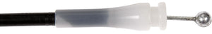 Dorman (Oe Solutions) 924-352 Door Latch Cable||924-352-006.Jpg||91||d18924352||2245243