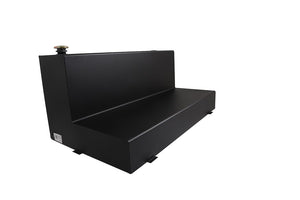 Dee Zee Dz92756sb Liquid Transfer Tank||tanks-Steel-Dz92756sb-03.Jpg||87||d3792756sb||1663294