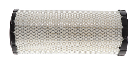 Wix Filters 46573 Air Filter||46573.Png||85||w6846573||1155639