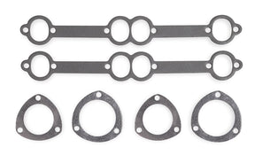 Flow Tech 99161flt Exhaust Header Gasket||99161flt.Jpg||85||f3199161||1324925