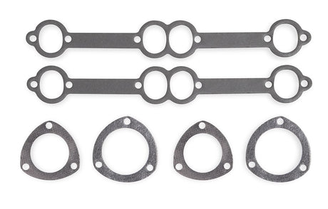 Flow Tech 99161flt Exhaust Header Gasket||99161flt.Jpg||85||f3199161||1324925