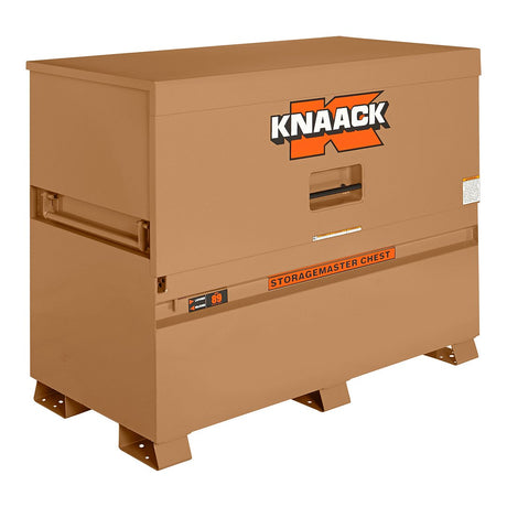 Knaack 89-Kl Tool Box||89-Kl.Jpg||85||w5189kl||1703184