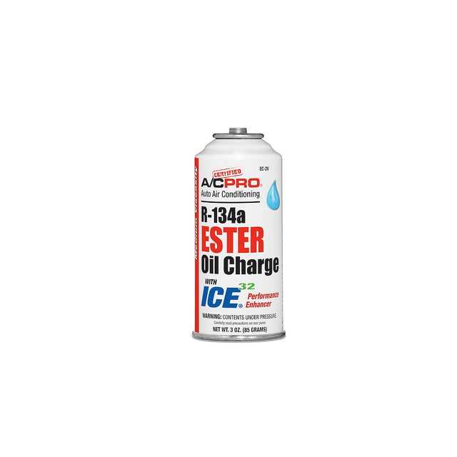 Interdynamics Cert352-1 Air Conditioner Oil||cert352-1.Jpg||85||i13cert3521||1241774