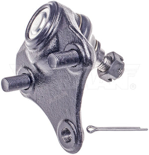 Dorman Mas Select Chassis Bj74265 Ball Joint||bj74265-002.Jpg||87||d18bj74265||868032