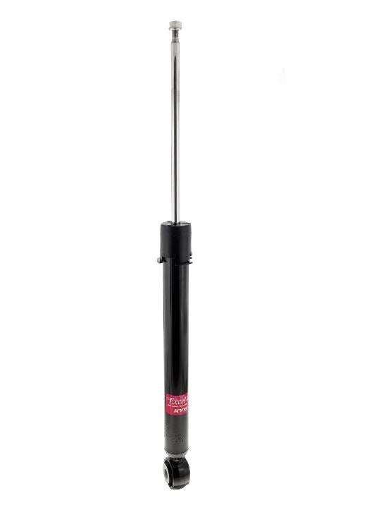 Kyb Shocks 3430042 Shock Absorber||3430042.Jpg||85||k113430042||2216203