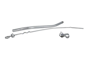 Ford Performance M-6750-E303 Auto Trans Dipstick||m-6750-E303.Jpg||86||f28m6750e303||2081885