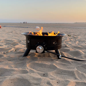 Flame King Fkg6502d Fire Pit||fkg6502d_9.Jpg||94||y6efkg6502d||1342545