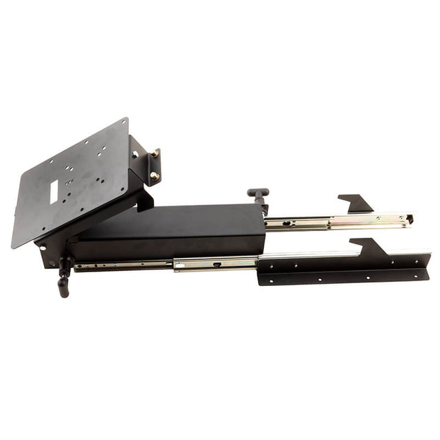 Mor/Ryde Tv40-010h Tv Mount||tv40-010h.Jpg||85||m6rtv40010h||1228237