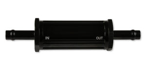 Product of Earl's Plumbing 731166erl Fuel Filter