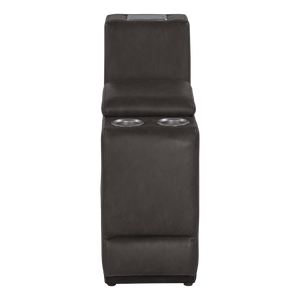 Product of Lippert Components 2020129322 Console