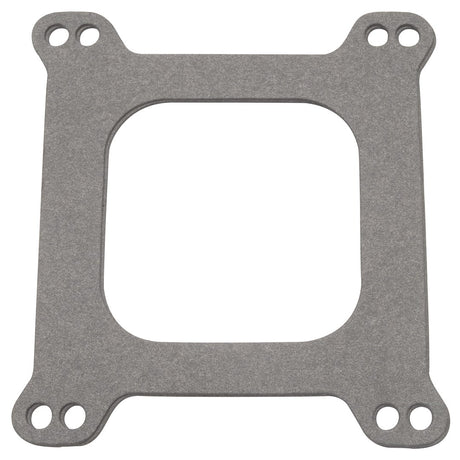 Edelbrock 3899 Carburetor Mounting Gasket||3899.Jpg||85||e113899||1026736