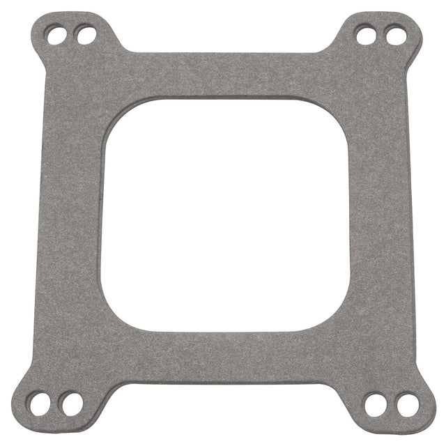 Edelbrock 3899 Carburetor Mounting Gasket||3899.Jpg||85||e113899||1026736