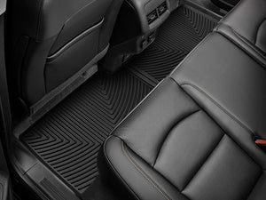 Weathertech (Usa) W425 Floor Mat||w425_1.Jpg||86||w24w425||1675524