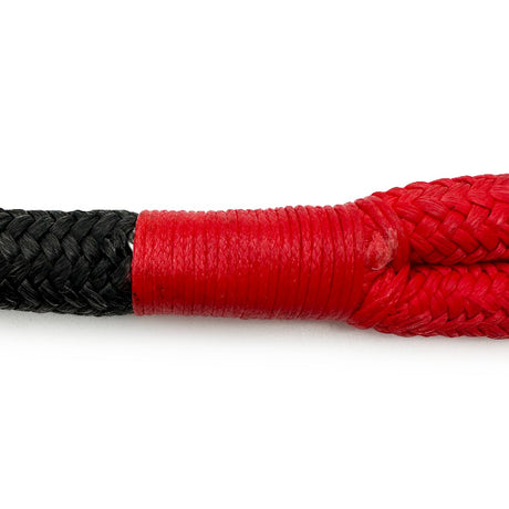 Overland Vehicle Systems 19009920 Recovery Strap||19009920_3.Jpg||86||ovs19009920||1721915