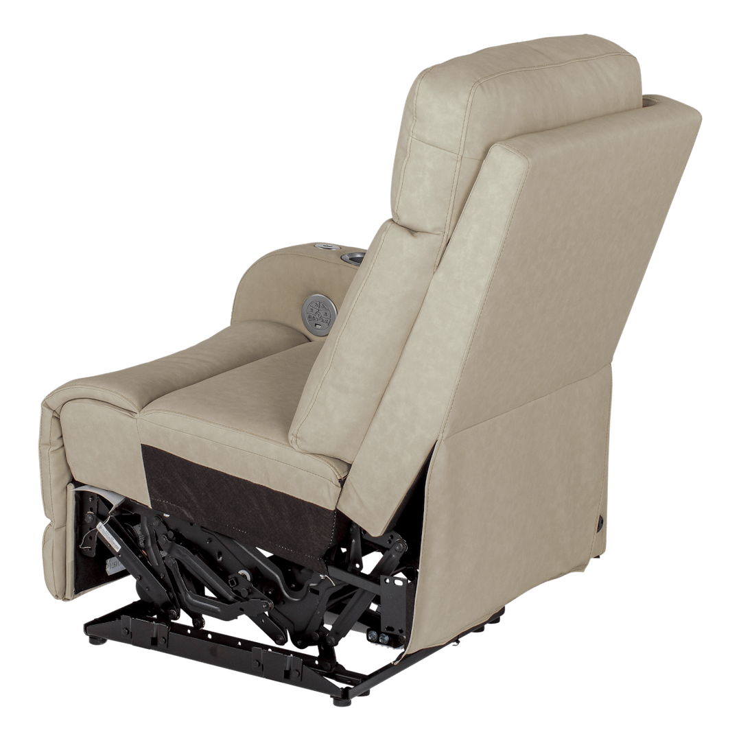 Product of Lippert Components 2020134974 Chair