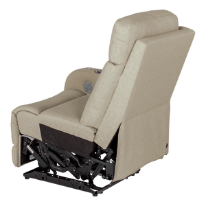 Product of Lippert Components 2020134974 Chair