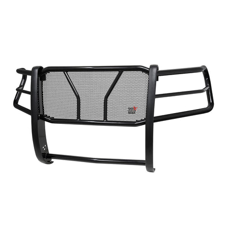Westin Automotive 57-3955 Grille Guard||57-3955_Ko3qtrdr_P01_1.Jpg||86||w16573955||1617230