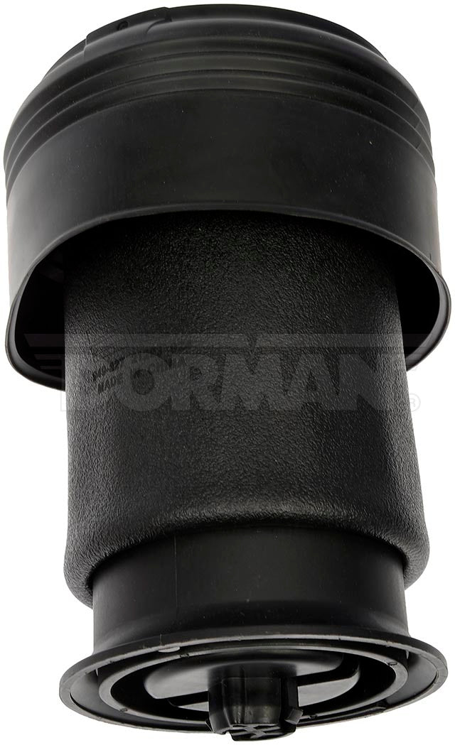 Dorman (Oe Solutions) 949-827 Air Suspension Spring||949-827_1.Jpg||86||d18949827||1512825