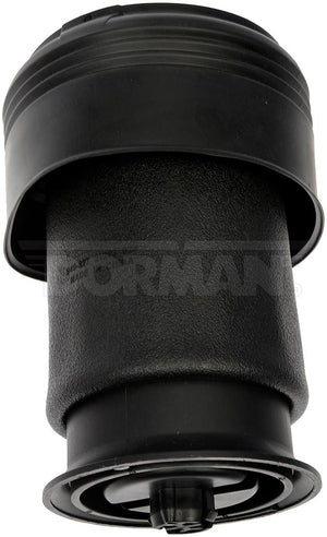 Dorman (Oe Solutions) 949-827 Air Suspension Spring||949-827_1.Jpg||86||d18949827||1512825