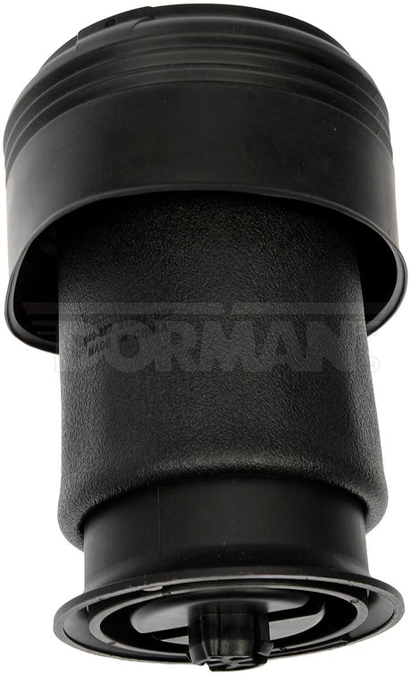 Dorman (Oe Solutions) 949-827 Air Suspension Spring||949-827_1.Jpg||86||d18949827||1512825